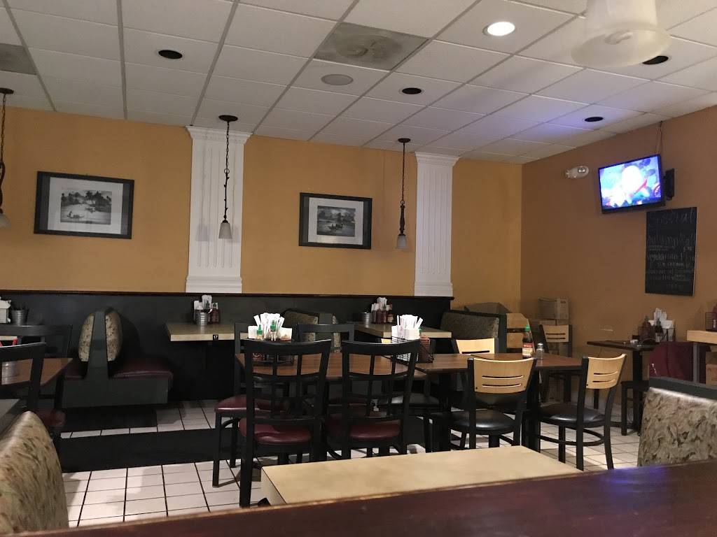 Pho Lucky - Novi | restaurant | 39777 Grand River Ave, Novi, MI 48375, USA | 2484429255 OR +1 248-442-9255