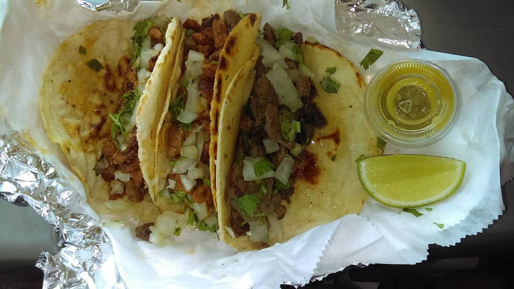 Taqueria "LaReyna" LLC | restaurant | 11301 E Colonial Dr, Orlando, FL 32817, Orlando, FL 32817, USA | 3212898255 OR +1 321-289-8255