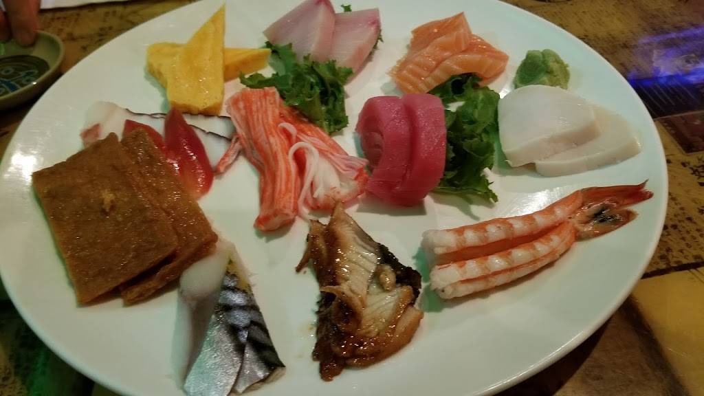 Kagura Japanese Restaurant | restaurant | 237 S Battlefield Blvd #14b, Chesapeake, VA 23322, USA | 7574109686 OR +1 757-410-9686