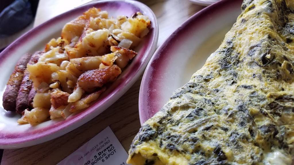 Tastee Diner | restaurant | 118 Washington Blvd, Laurel, MD 20707, USA | 3017251503 OR +1 301-725-1503