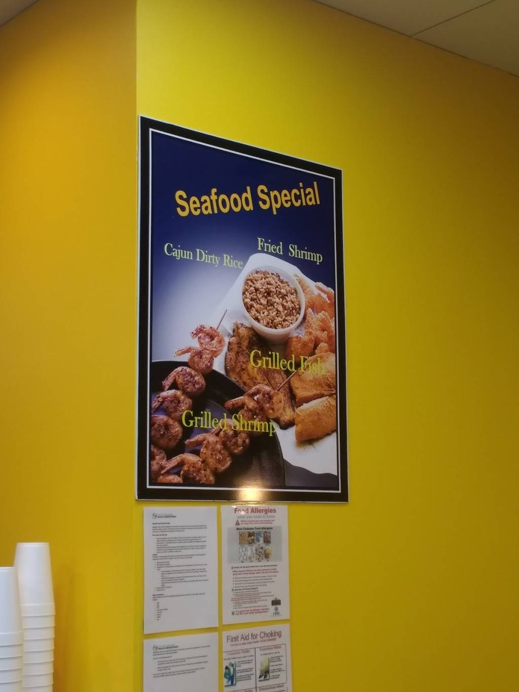 America’s Best Wings | restaurant | 4119 N 56th St, Milwaukee, WI 53216, USA | 4148978073 OR +1 414-897-8073