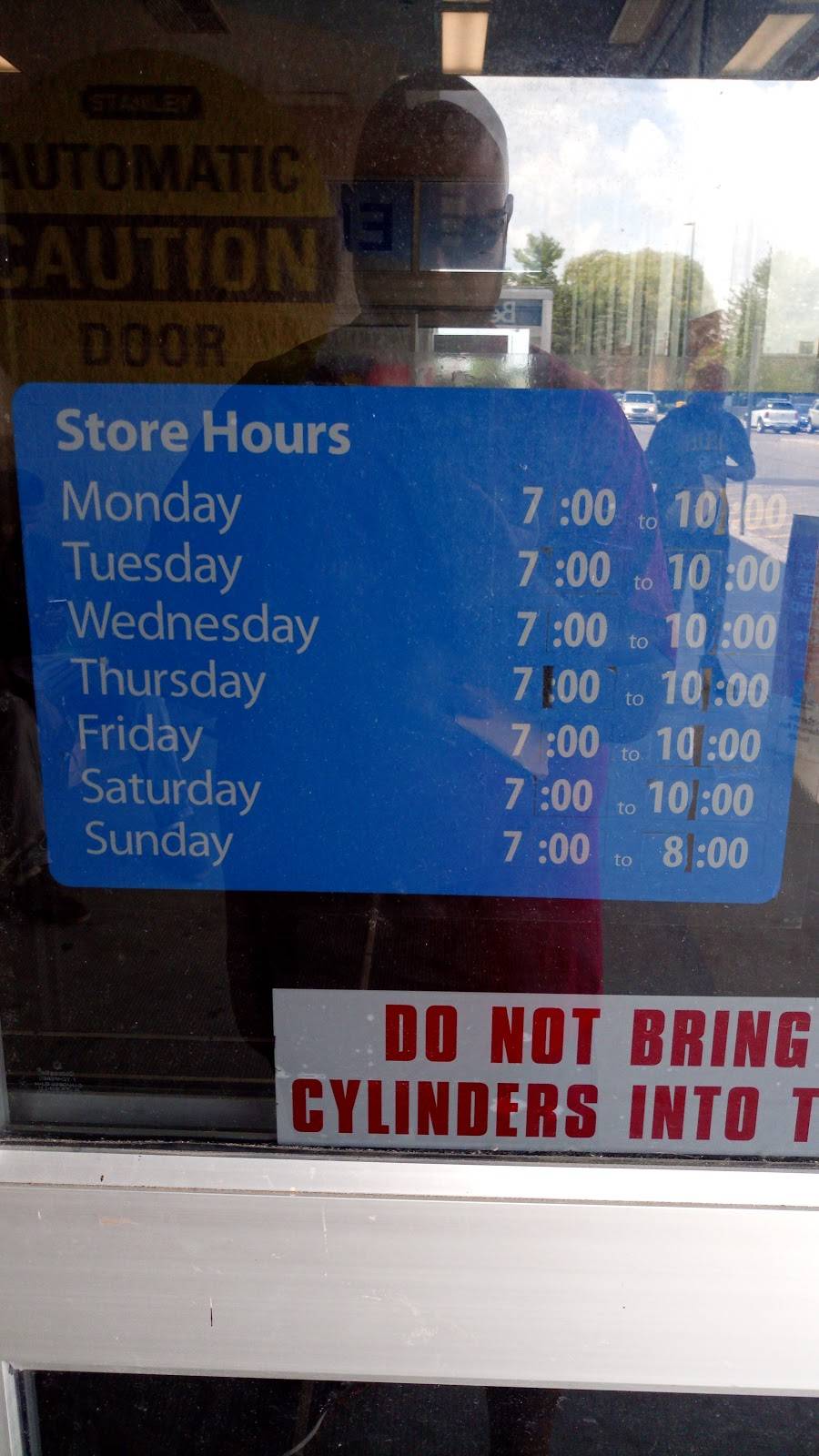 McDonalds | cafe | 160 Queensway East, Simcoe, ON N3Y 0A8, Canada | 5194264526 OR +1 519-426-4526