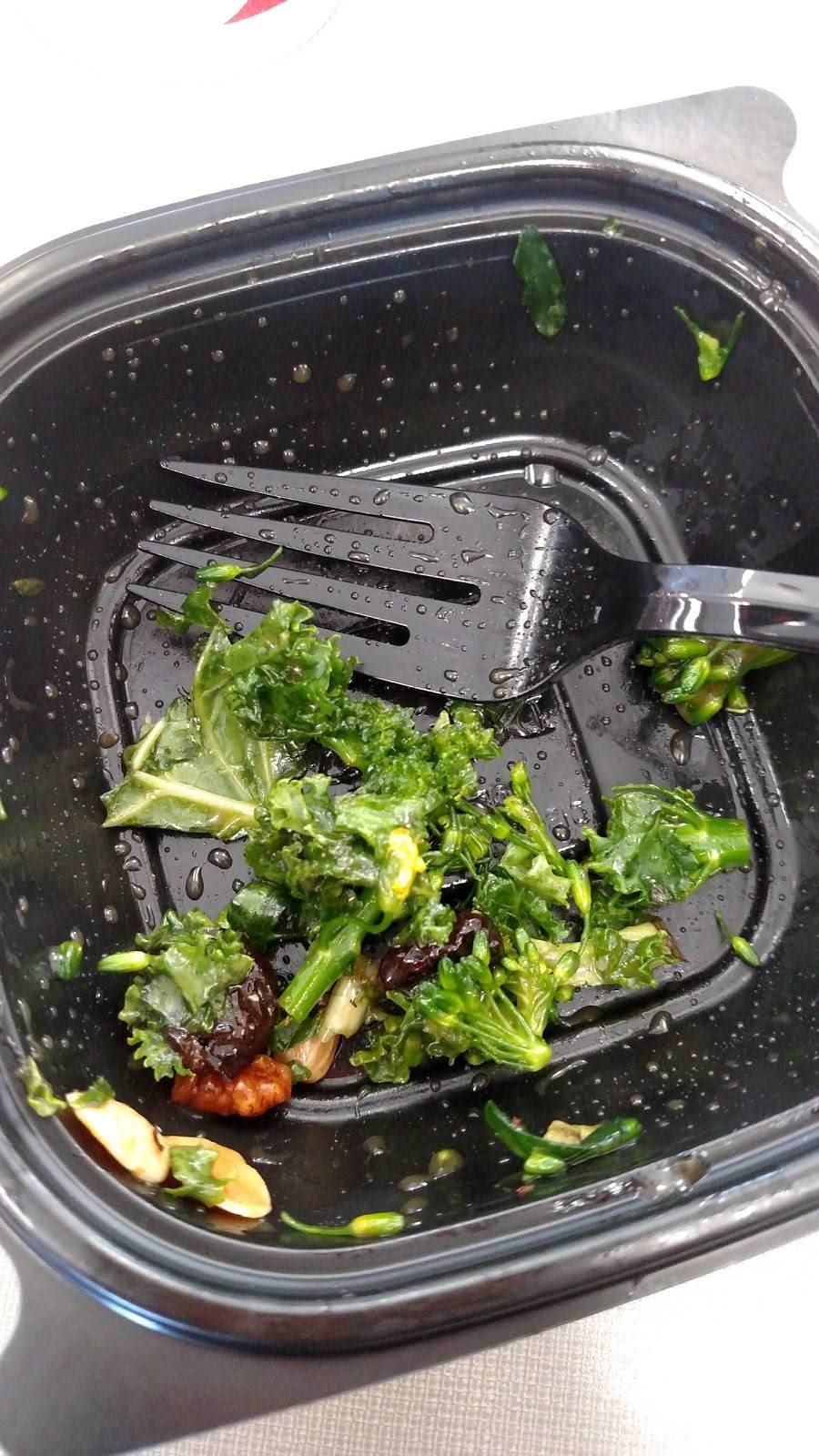 Chick-fil-A | restaurant | 1301 E 120th Ave, Thornton, CO 80233, USA | 7208891471 OR +1 720-889-1471