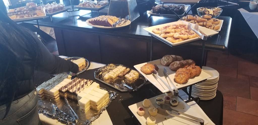 CHIANTI GRILL Italian Restaurant | night club | 14296 Plymouth Ave, Burnsville, MN 55337, USA | 9528927555 OR +1 952-892-7555