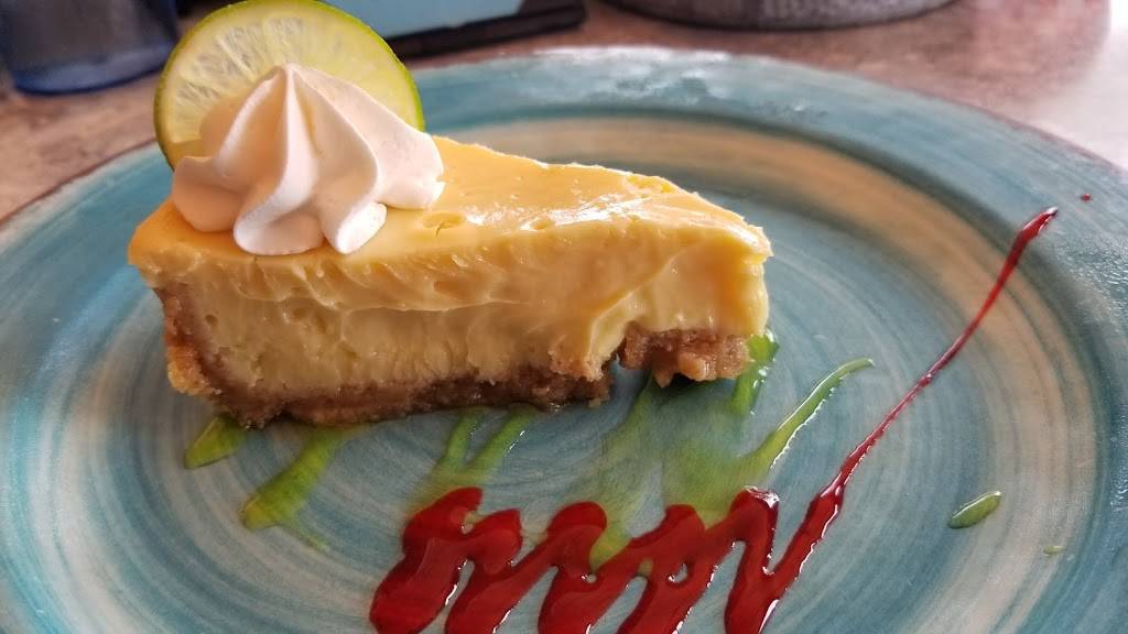 grumpy gary | restaurant | 101 N Ocean Dr, Hollywood, FL 33019, USA | 7544007241 OR +1 754-400-7241