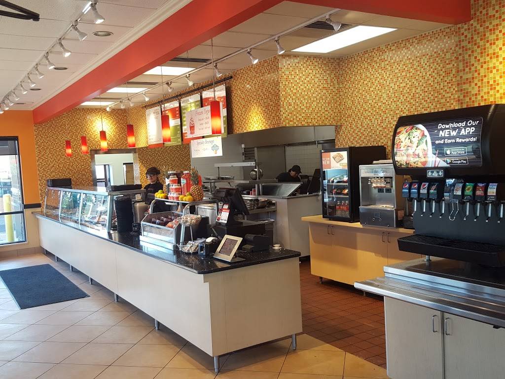 Leeann Chin | meal delivery | 2071 Cliff Rd, Eagan, MN 55122, USA | 6513288298 OR +1 651-328-8298