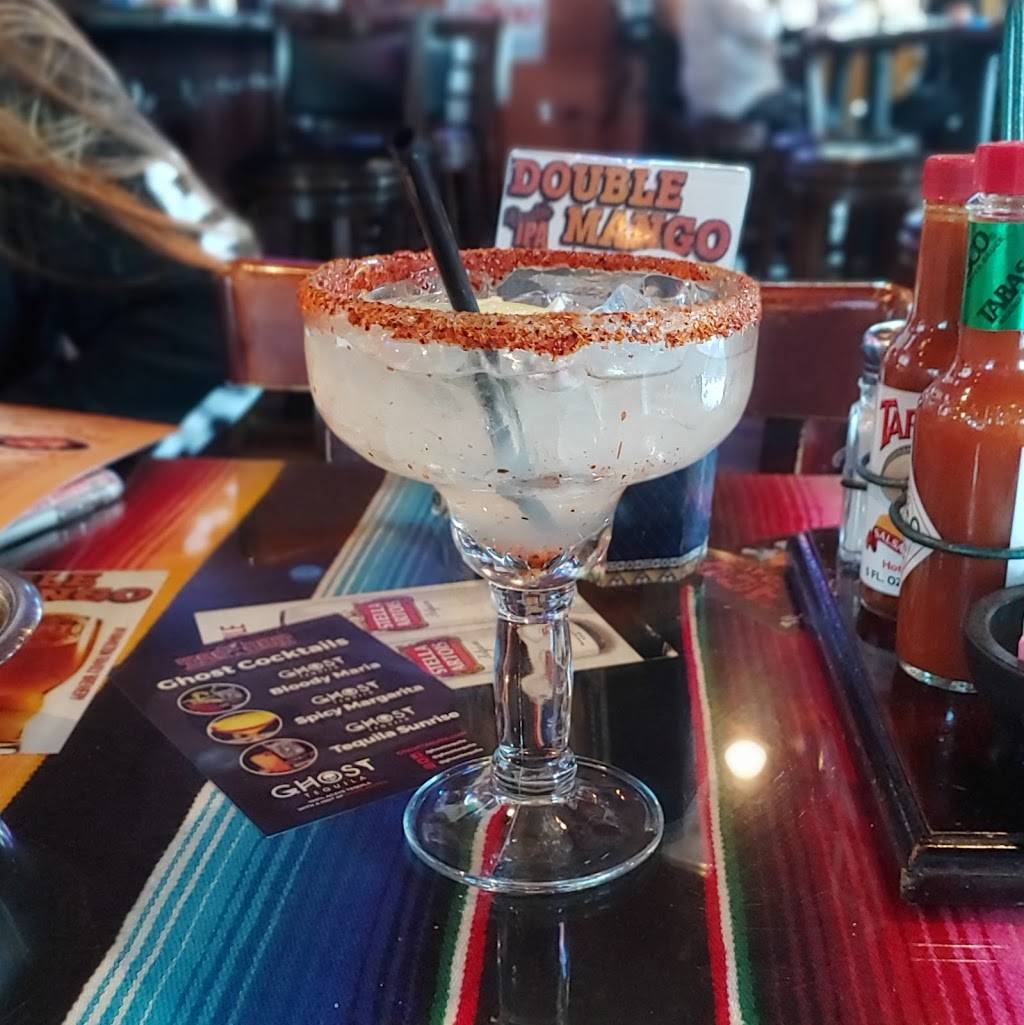 Taco Hut | restaurant | 11815 Foothill Blvd Suite E, Rancho Cucamonga, CA 91730, USA | 9099802184 OR +1 909-980-2184