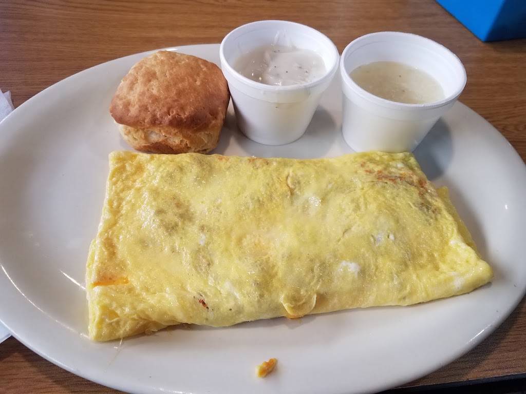 Blue Agave | restaurant | 370 E Commerce St, Hernando, MS 38632, USA | 6624694246 OR +1 662-469-4246