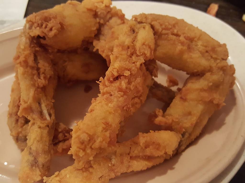 Buffalo Seafood House | restaurant | 2018 Main St, Buffalo, SC 29321, USA | 8644270142 OR +1 864-427-0142