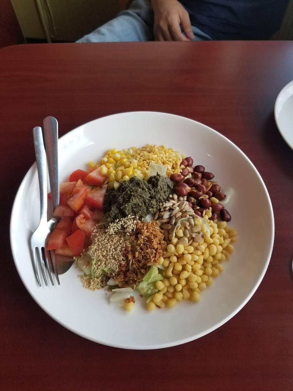 Yoma Boston Inc | restaurant | 5 N Beacon St, Allston, MA 02134, USA | 6177831372 OR +1 617-783-1372