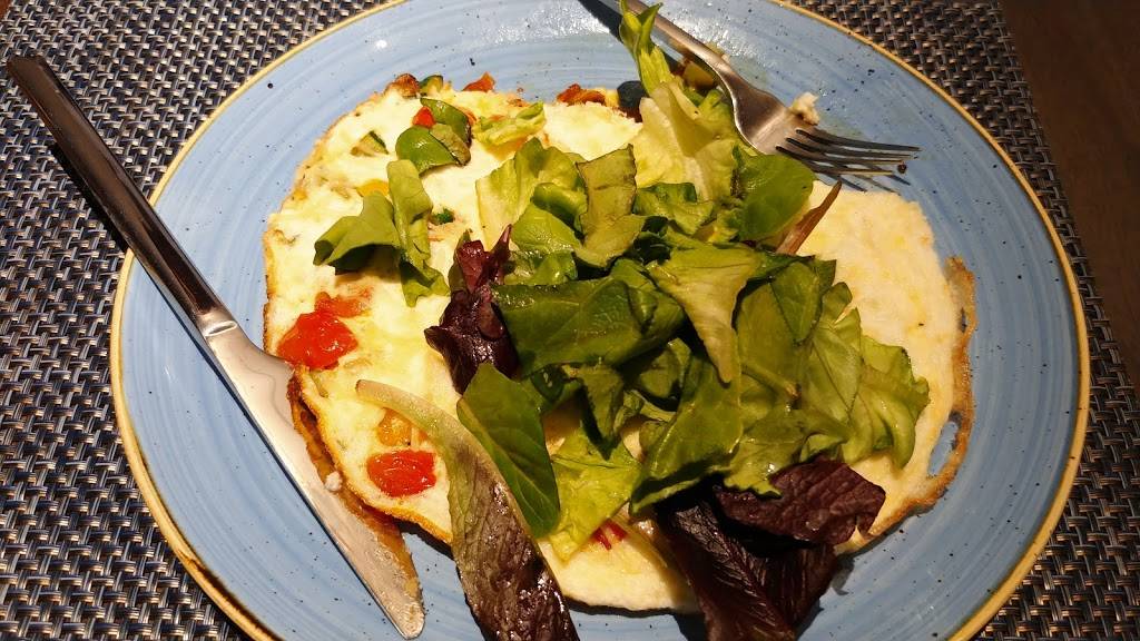 Smythe & Dove Steak | restaurant | 89 Main Street Courtyard, Main St, Andover, MA 01810, USA | 9784700001 OR +1 978-470-0001