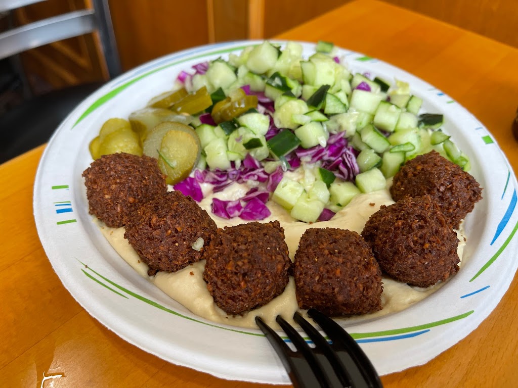 Ramis | restaurant | 324 Harvard St, Brookline, MA 02446, USA | 6177383577 OR +1 617-738-3577