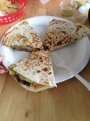 Casa de Meza | restaurant | 4949 Stevenson Blvd, Fremont, CA 94538, USA | 5104916037 OR +1 510-491-6037