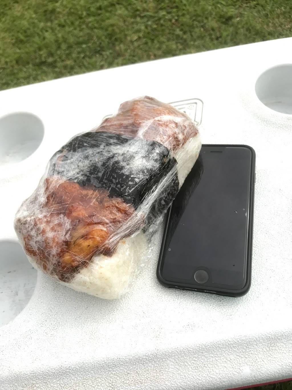 Aiea Manapua & Snacks | restaurant | 99-149 Moanalua Rd #103, Aiea, HI 96701, USA | 8084887443 OR +1 808-488-7443