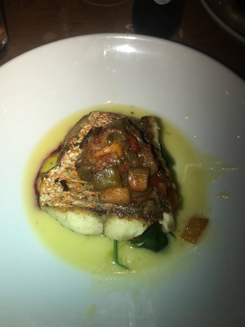 SHORE DINER | restaurant | Gulph, Stream Blvd, Sarasota, FL 34236, USA | 9412960301 OR +1 941-296-0301