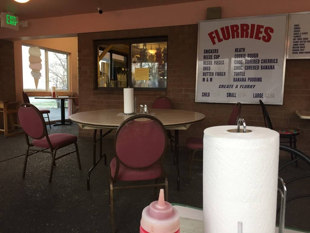 Golden Twist | restaurant | 3810 Hamburg Pike, Jeffersonville, IN 47130, USA | 8122828707 OR +1 812-282-8707