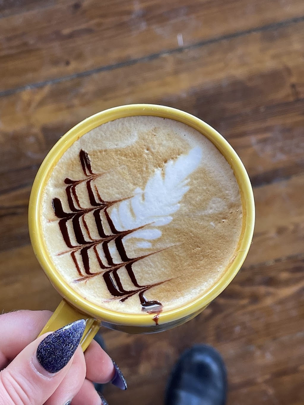 Gios Stillwater | restaurant | 317 Main St S, Stillwater, MN 55082, USA | 6513421535 OR +1 651-342-1535