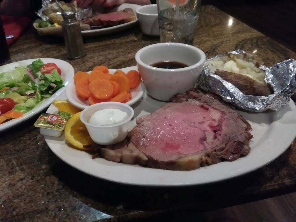 Firehouse Eatery & Pub | restaurant | 455 St George Ave, Rahway, NJ 07065, USA | 7323829500 OR +1 732-382-9500