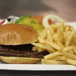 California Grill | restaurant | 4164 S Grand Blvd, St. Louis, MO 63118, USA | 3143539600 OR +1 314-353-9600