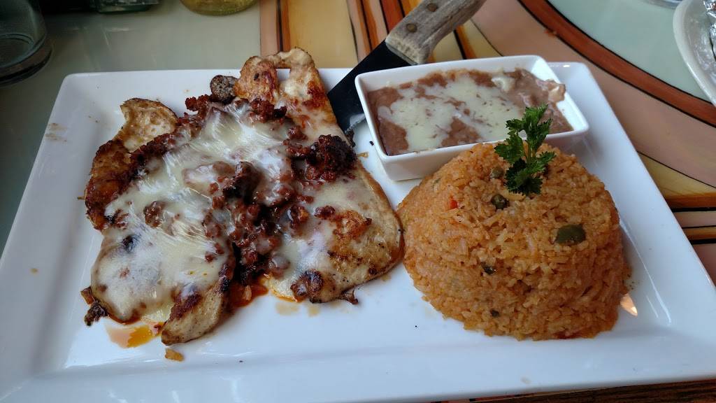 Gran Fiesta Mexican Restaurant | restaurant | 18737 Royalton Rd, Strongsville, OH 44136, USA | 4408462313 OR +1 440-846-2313