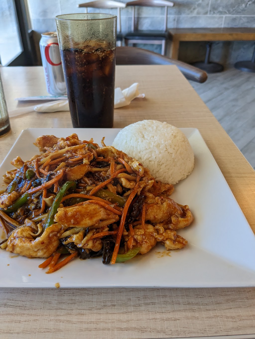 Noodle Works | restaurant | 5901 Wyoming Blvd NE s, Albuquerque, NM 87109, USA | 5059900055 OR +1 505-990-0055