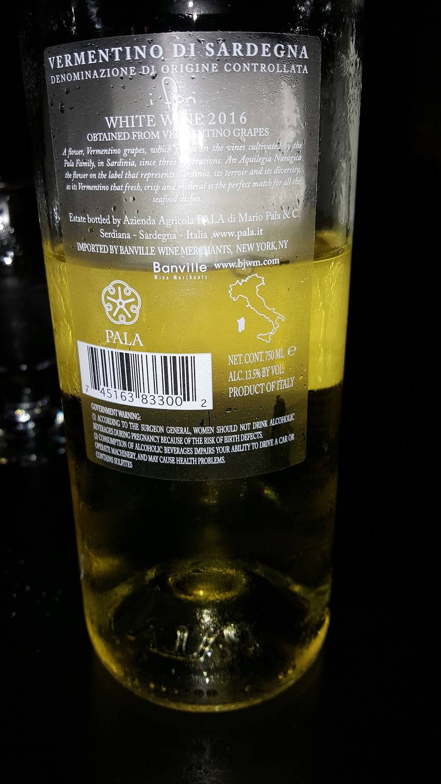 Caffè Tremezzo | cafe | 566 High St, Dedham, MA 02026, USA | 7814618485 OR +1 781-461-8485