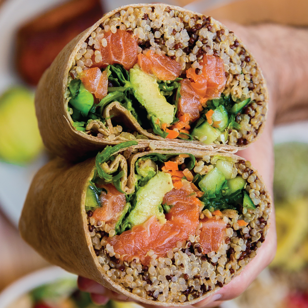 Carrot Express Dadeland | restaurant | 8880 SW 72nd Pl, Kendall, FL 33156, USA | 7862061060 OR +1 786-206-1060