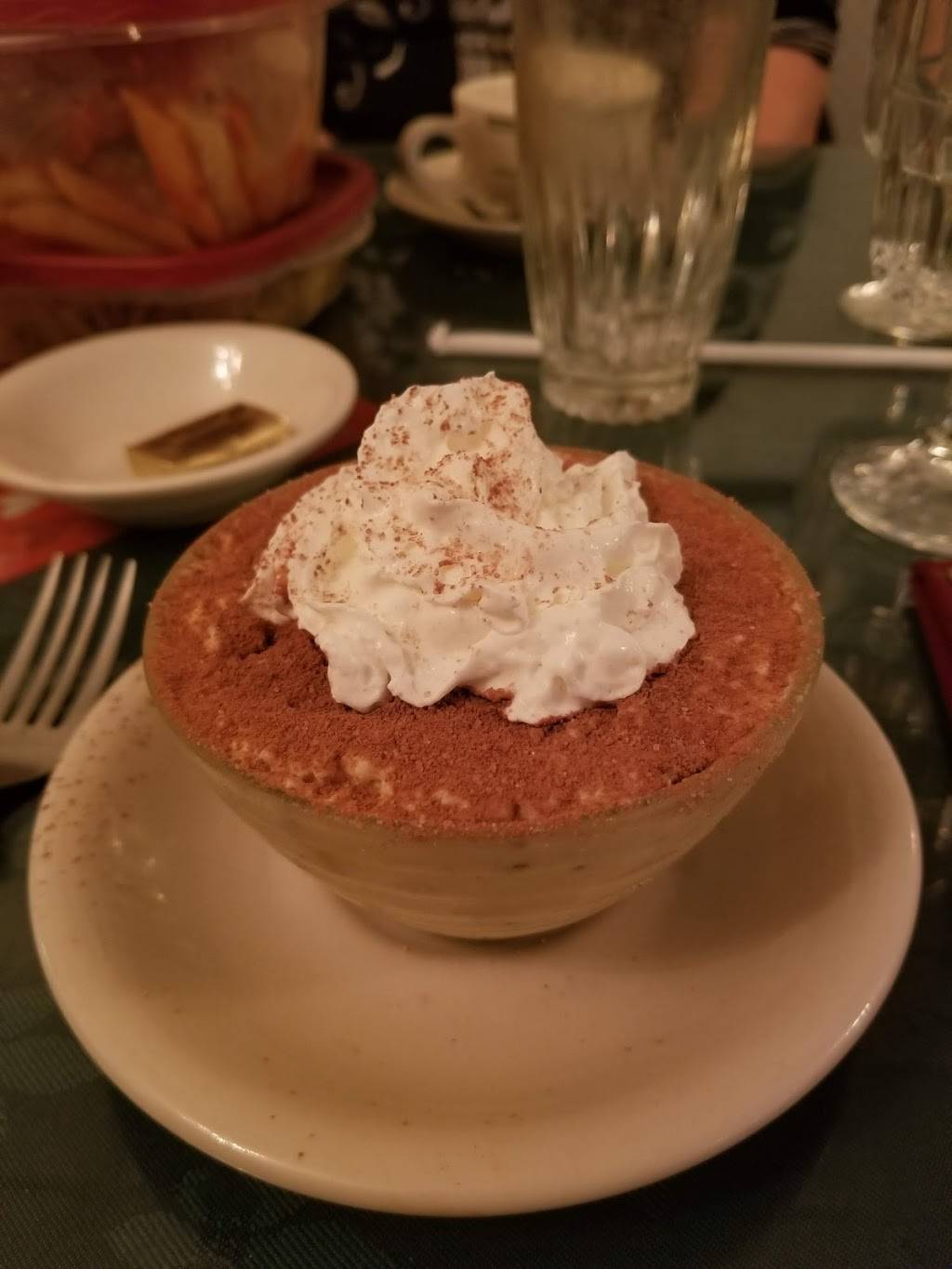 Sams | restaurant | 127 Southern Blvd, Albany, NY 12209, USA | 5184633433 OR +1 518-463-3433