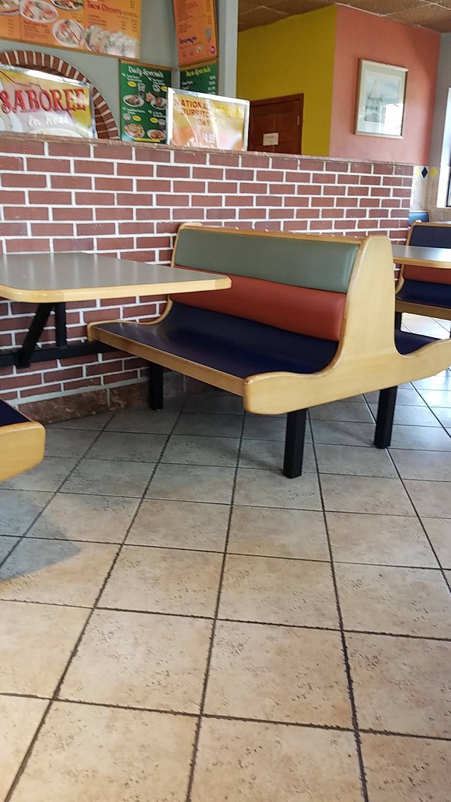 Pepes Mexican Restaurant | restaurant | 1901 W 79th St, Chicago, IL 60620, USA | 7732241108 OR +1 773-224-1108