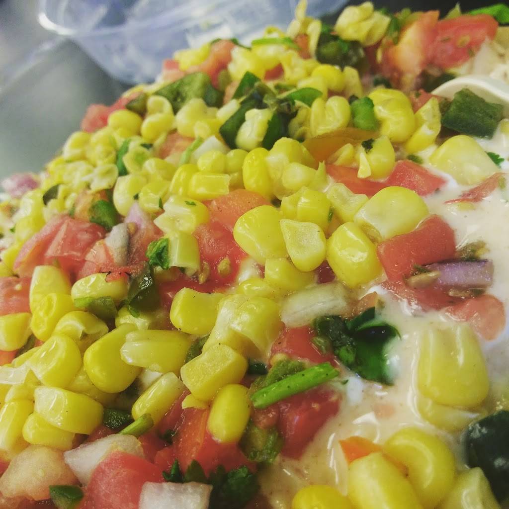 QDOBA Mexican Eats | restaurant | 100 Galleria Plaza, Beckley, WV 25801, USA | 3048948961 OR +1 304-894-8961