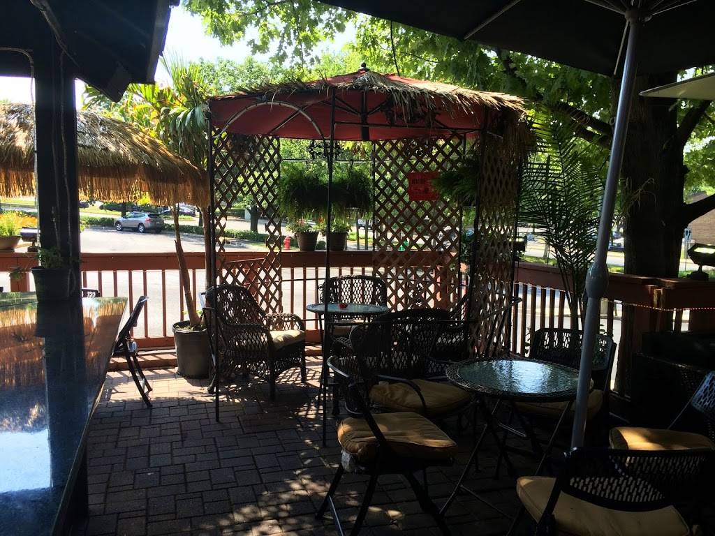 Ogeis Grill & Hookah Bar | meal takeaway | 293 Muddy Branch Rd, Gaithersburg, MD 20878, USA | 3019871122 OR +1 301-987-1122