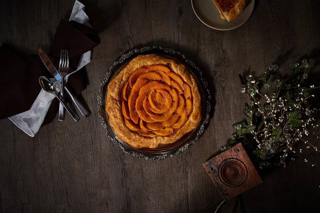 Dusty Trail Cafe & Steakhouse | restaurant | 1300 US Hwy 136 W, Rock Port, MO 64482, USA | 6607446389 OR +1 660-744-6389