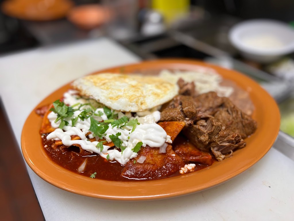 Ajua si señor Restaurant | restaurant | 1921 N Decatur Blvd, Las Vegas, NV 89108, USA | 7024764250 OR +1 702-476-4250