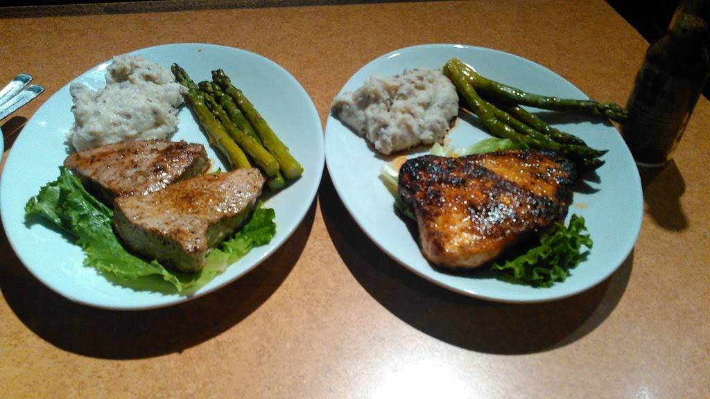 510 Johnnys | restaurant | 510 Marketplace Dr, Bel Air, MD 21014, USA | 4108368702 OR +1 410-836-8702