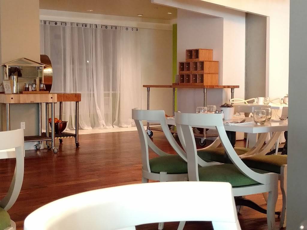 Bistro 65 | restaurant | 2100 Costa Del Mar Rd, Carlsbad, CA 92009, USA | 8008545000 OR +1 800-854-5000