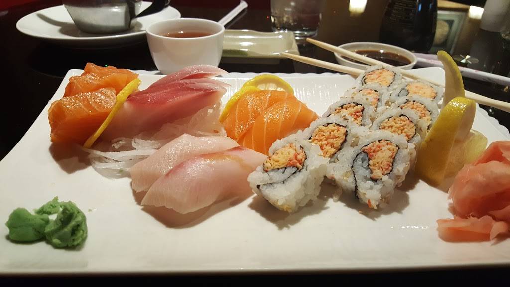 Fortune Star Cuisine | restaurant | 4714, 6340 Mae Anne Ave #2, Reno, NV 89523, USA | 7757473288 OR +1 775-747-3288