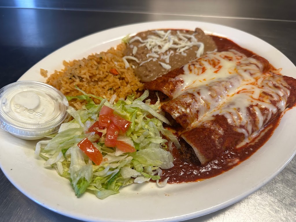 Taco2Go | restaurant | 17555 W North Ave, Brookfield, WI 53045, USA | 2622899638 OR +1 262-289-9638