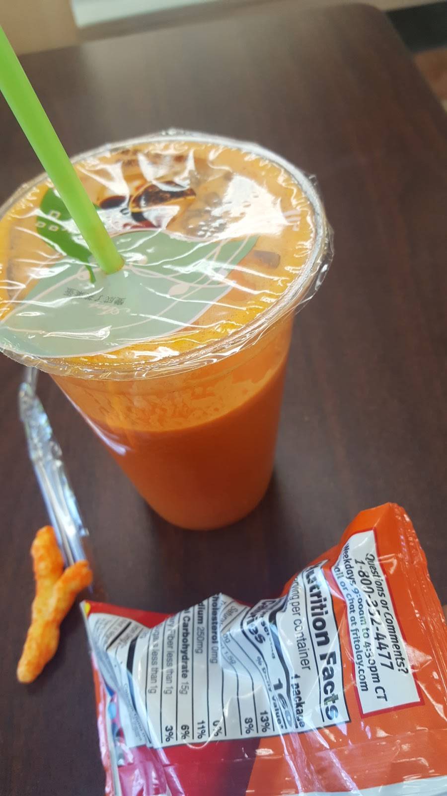 Bagel Place Cafe | cafe | 546 Lawrence Expy #1, Sunnyvale, CA 94085, USA | 4087491559 OR +1 408-749-1559