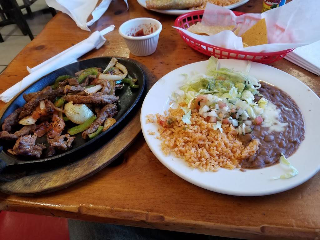 Mi Veracruz | restaurant | 3109 Spring Park Rd, Jacksonville, FL 32207, USA | 9043962626 OR +1 904-396-2626