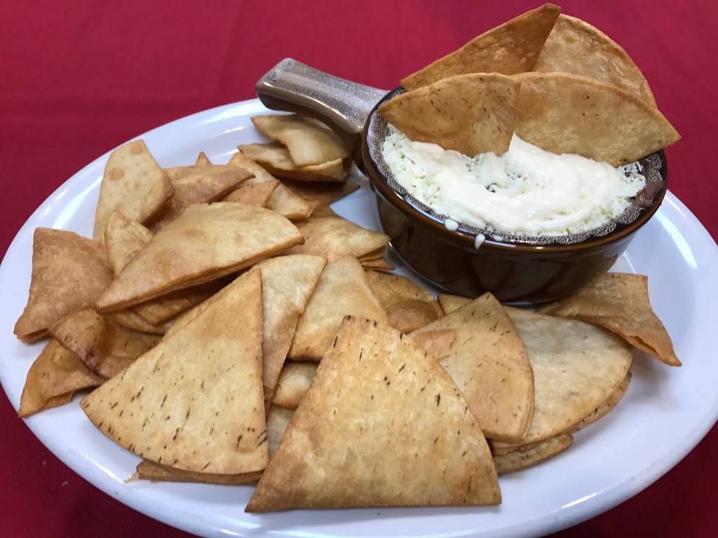 Churrasqueria Genesis Restaurant II | restaurant | 468 Peninsula Blvd, Hempstead, NY 11550, USA | 5165067447 OR +1 516-506-7447