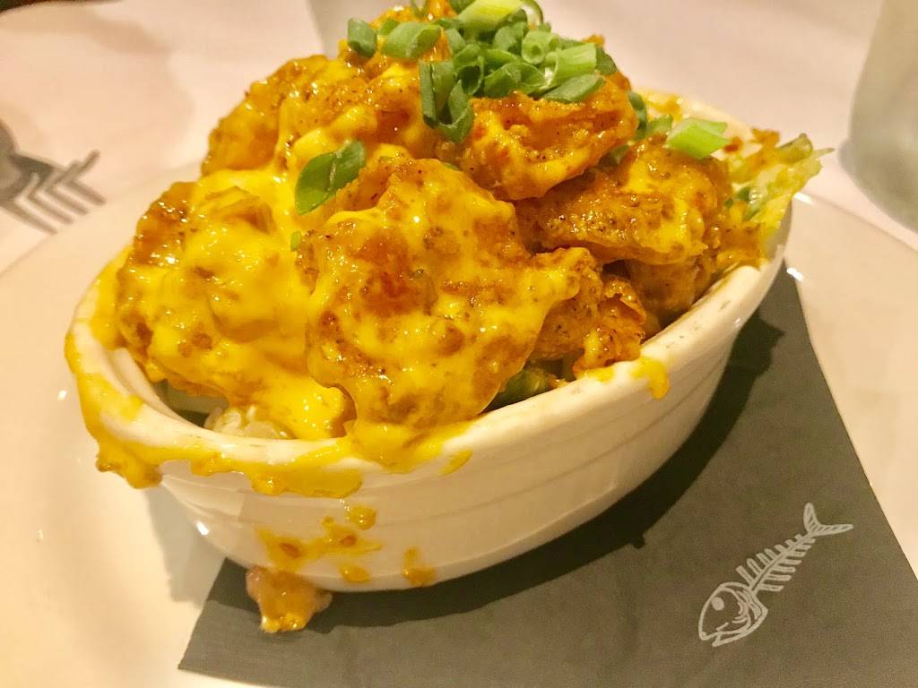 Bonefish Grill | restaurant | 26381 S Tamiami Trail, Bonita Springs, FL 34134, USA | 2393909208 OR +1 239-390-9208