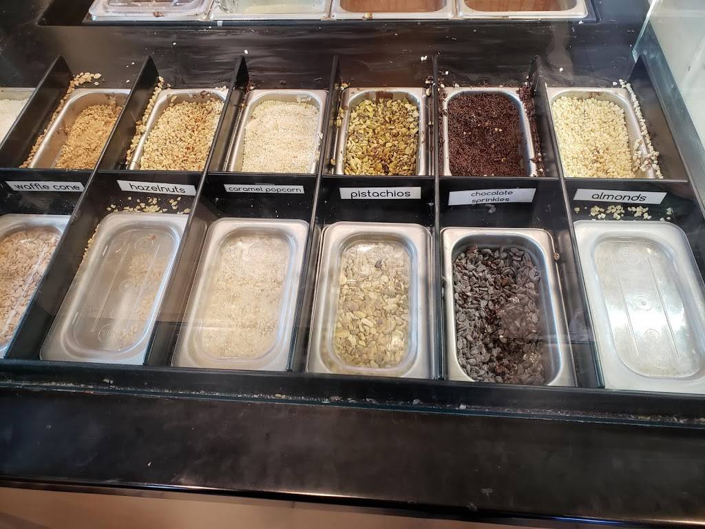 Popbar | restaurant | 2045 Diamond Blvd #34, Concord, CA 94520, USA | 9258265431 OR +1 925-826-5431