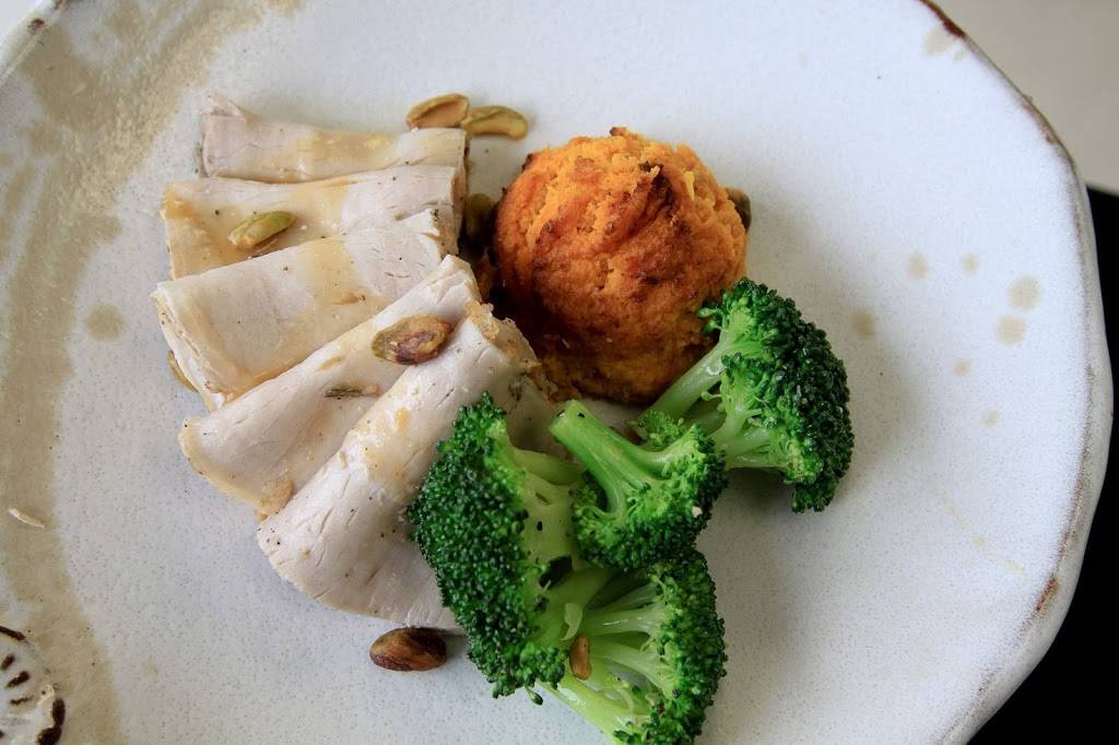 Catering by Bellinis | bakery | 9609, 6801 Cahaba Valley Rd #106, Birmingham, AL 35242, USA | 2056172449 OR +1 205-617-2449