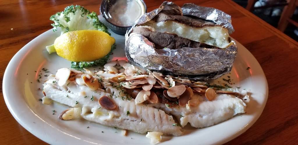 Sawyer Creek Hotel | restaurant | 3264 Niagara Falls Blvd, North Tonawanda, NY 14120, USA | 7166942168 OR +1 716-694-2168