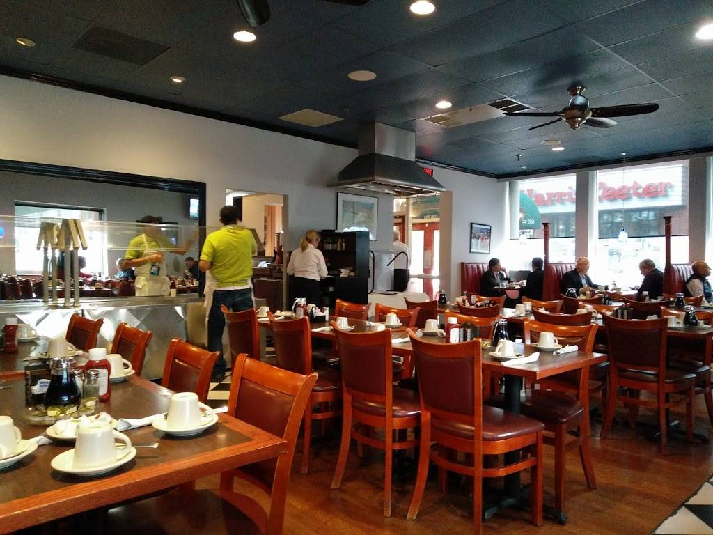 Royal Restaurant & Caterers | restaurant | 730 N St Asaph St, Alexandria, VA 22314, USA | 7035481616 OR +1 703-548-1616