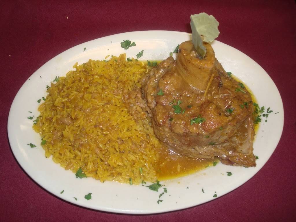 Marios | restaurant | 8196, 2342 Arthur Ave, Bronx, NY 10458, USA | 7185841188 OR +1 718-584-1188