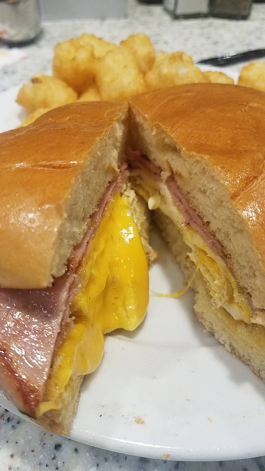 Urban Crave | restaurant | Jamaica, NY 11430, USA | 7037237264 OR +1 703-723-7264