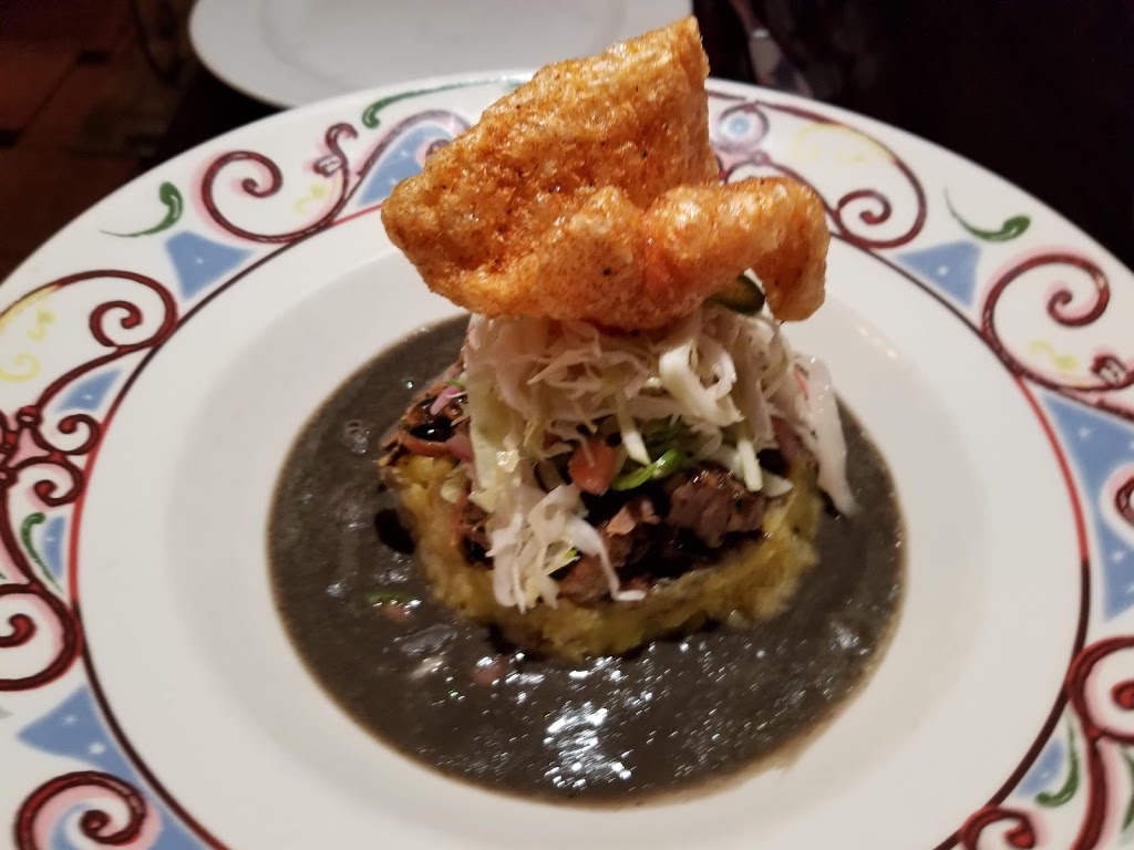 Cuba Libre Restaurant & Rum Bar - Orlando | restaurant | 9101 International Dr, Orlando, FL 32819, USA | 4072261600 OR +1 407-226-1600