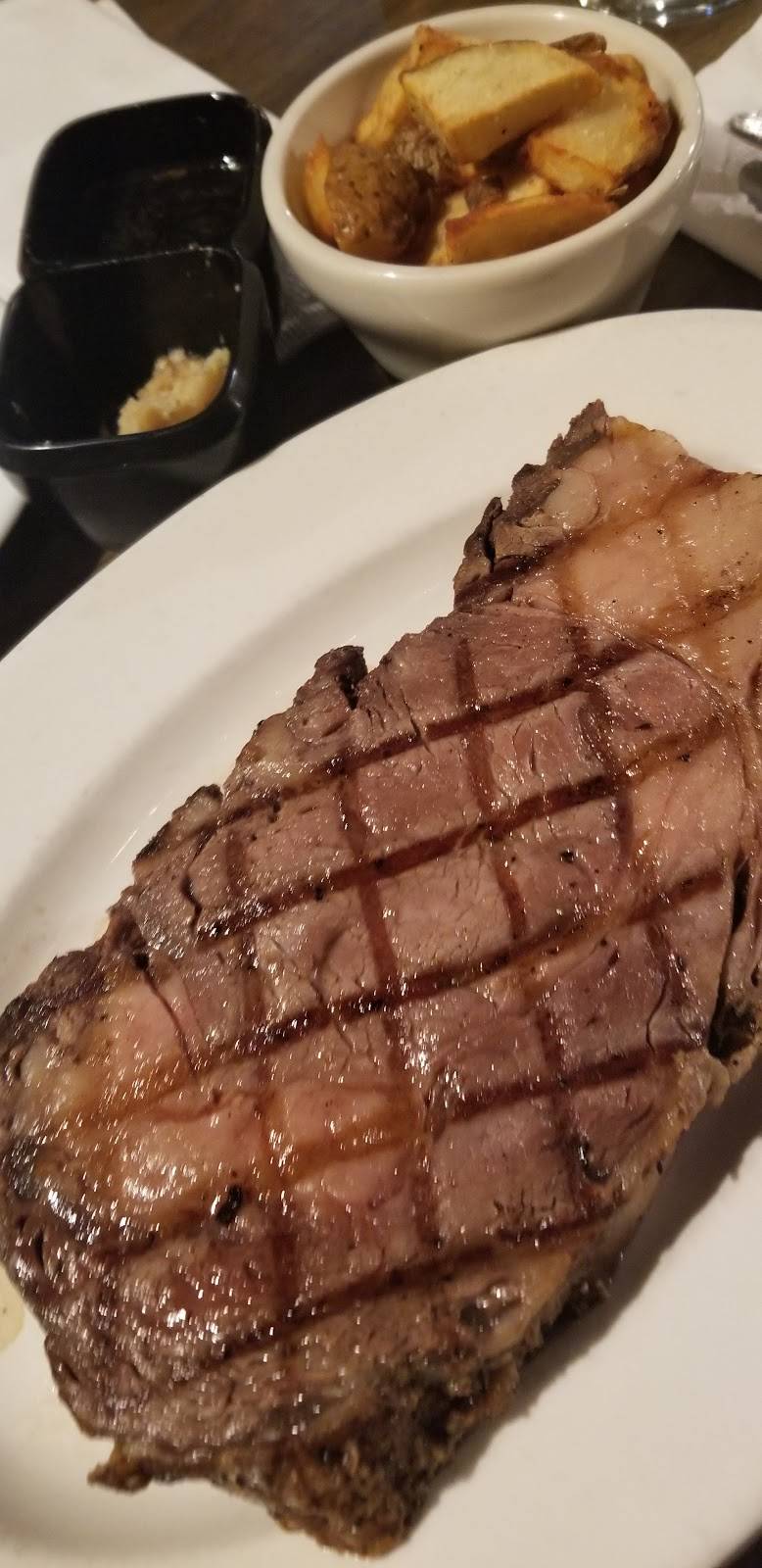 Edinburg Mill Restaurant | restaurant | P.O. Box 178, 214 South Main Street, Edinburg, VA 22824, USA | 5409848898 OR +1 540-984-8898