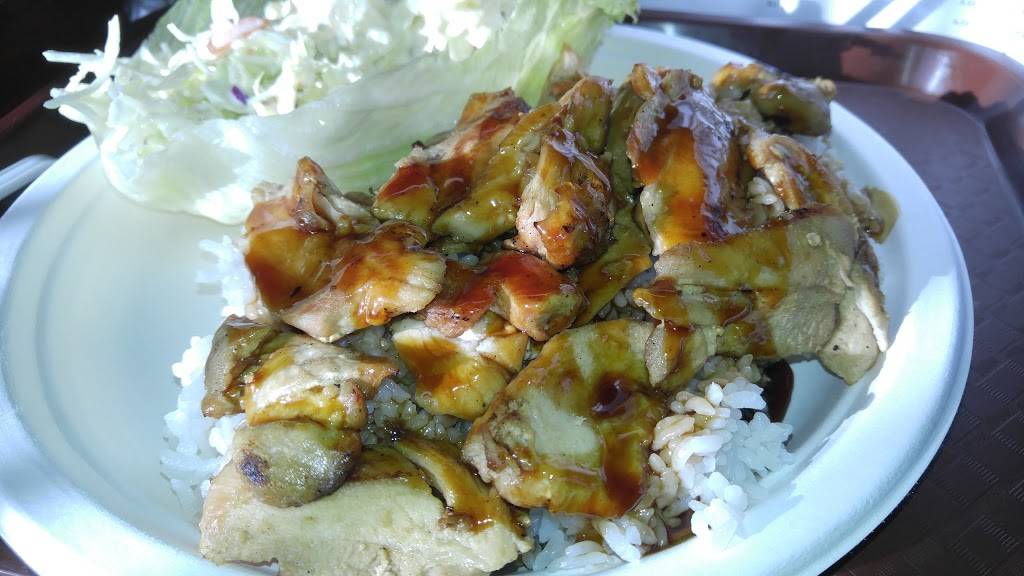 Js Giant Burger | restaurant | 1920 Dennison St, Oakland, CA 94606, USA | 5104793327 OR +1 510-479-3327